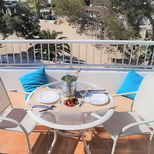 https://bungalow-playa-dor-2.allmallorcahotels.com