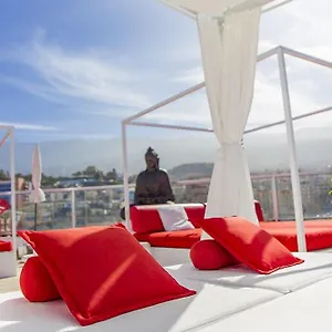 https://trovador.tenerifehoteles.net