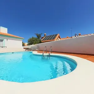 Náutico Boutique Apartments, By Comfortable Luxury - Adults Only Appart hôtel Corralejo