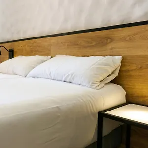2* Guest house Fontanella House