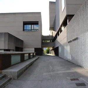 https://arantzazu-aterpetxea.basquecountryhotels.org